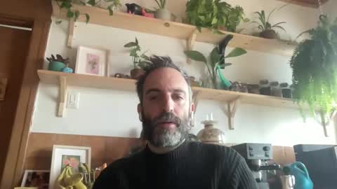 Snapshot of whiskylovexxx chatting on 12-02-25, 05:41 WhiskyLove online show from 12-02-25, 05:41