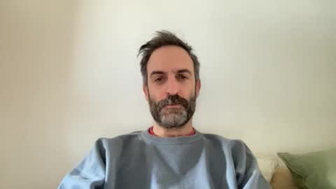 Snapshot of whiskylovexxx chatting on 12-21-25, 05:09 WhiskyLove online show from 12-21-25, 05:09