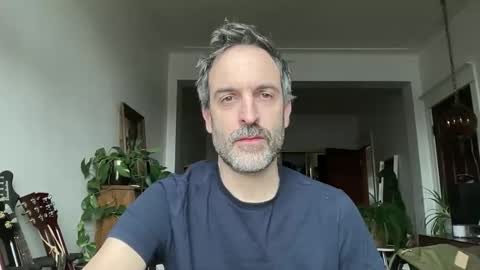 Snapshot of whiskylovexxx chatting on 01-08-26, 06:43 WhiskyLove online show from 01-08-26, 06:43