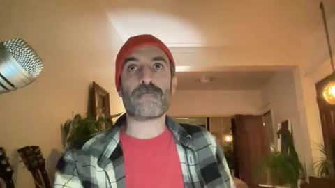 Snapshot of whiskylovexxx chatting on 01-09-26, 11:17 WhiskyLove online show from 01-09-26, 11:17