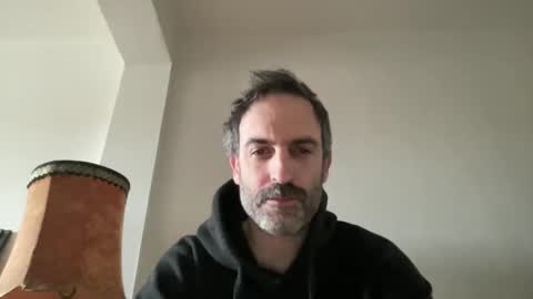 Snapshot of whiskylovexxx chatting on 01-10-26, 04:31 WhiskyLove online show from 01-10-26, 04:31