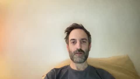 Snapshot of whiskylovexxx chatting on 01-13-26, 08:47 WhiskyLove online show from 01-13-26, 08:47