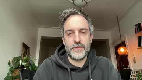 Snapshot of whiskylovexxx chatting on 02-04-26, 01:39 WhiskyLove online show from 02-04-26, 01:39