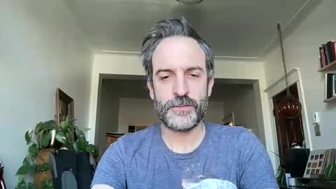 Snapshot of whiskylovexxx chatting on 02-05-26, 06:23 WhiskyLove online show from 02-05-26, 06:23