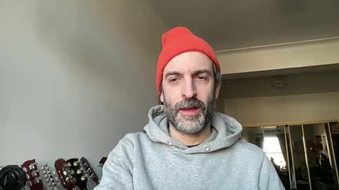 Snapshot of whiskylovexxx chatting on 02-08-26, 07:50 WhiskyLove online show from 02-08-26, 07:50