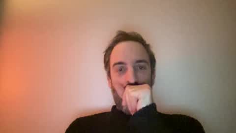 Snapshot of whiskylovexxx chatting on 02-10-26, 10:14 WhiskyLove online show from 02-10-26, 10:14