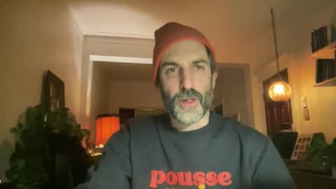 Snapshot of whiskylovexxx chatting on 02-13-26, 01:23 WhiskyLove online show from 02-13-26, 01:23