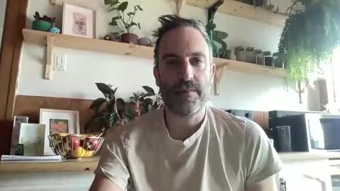 Snapshot of whiskylovexxx chatting on 03-13-26, 05:52 WhiskyLove online show from 03-13-26, 05:52