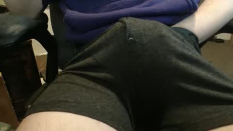 Ask me online show from 12-19-25, 05:42