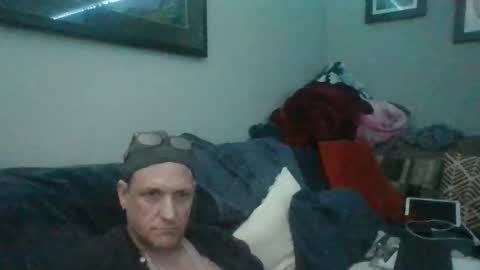 Whisper online show from 04-21-26, 11:27