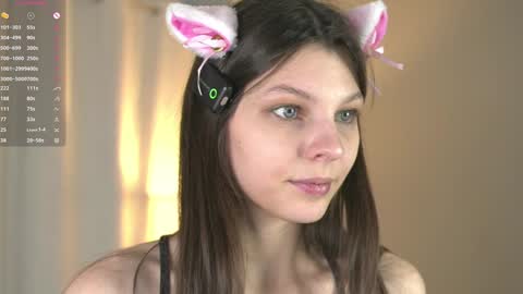 Snapshot of whisper_of_love chatting on 12-12-24, 02:37 Naomi online show from 12-12-24, 02:37