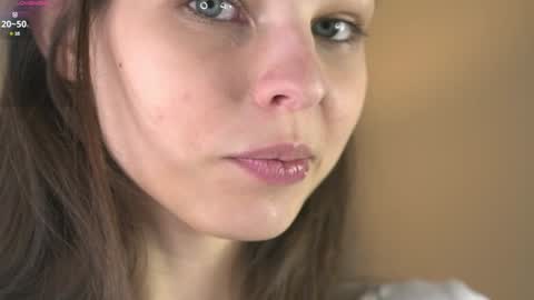 Snapshot of whisper_of_love chatting on 12-15-24, 11:53 Naomi online show from 12-15-24, 11:53