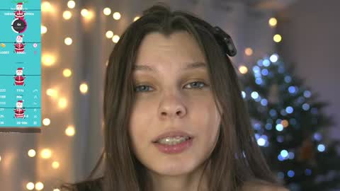 Snapshot of whisper_of_love chatting on 12-23-24, 02:13 Naomi online show from 12-23-24, 02:13