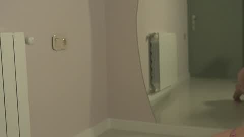 Snapshot of whisper_of_love chatting on 02-02-25, 08:24 Naomi online show from 02-02-25, 08:24