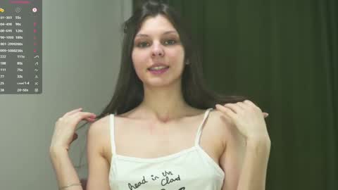 Snapshot of whisper_of_love chatting on 02-28-25, 02:09 Naomi online show from 02-28-25, 02:09