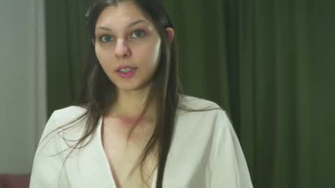 Snapshot of whisper_of_love chatting on 03-01-25, 02:15 Naomi online show from 03-01-25, 02:15