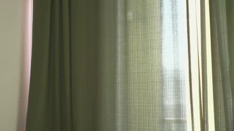 Snapshot of whisper_of_love chatting on 03-07-25, 05:18 Naomi online show from 03-07-25, 05:18