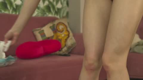 Snapshot of whisper_of_love chatting on 03-11-25, 05:38 Naomi online show from 03-11-25, 05:38