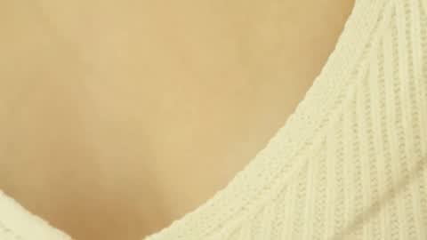 Snapshot of whisper_of_love chatting on 10-15-25, 05:18 Naomi online show from 10-15-25, 05:18