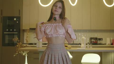 Snapshot of whisper_of_love chatting on 10-22-25, 02:28 Naomi online show from 10-22-25, 02:28