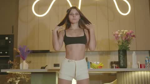 Snapshot of whisper_of_love chatting on 11-05-25, 02:11 Naomi online show from 11-05-25, 02:11