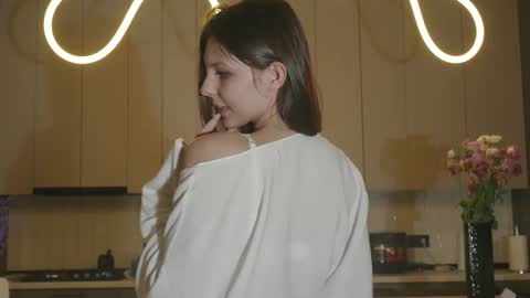 Snapshot of whisper_of_love chatting on 11-08-25, 02:23 Naomi online show from 11-08-25, 02:23