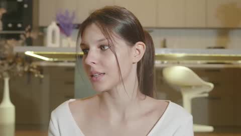 Snapshot of whisper_of_love chatting on 11-09-25, 02:10 Naomi online show from 11-09-25, 02:10