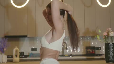 Snapshot of whisper_of_love chatting on 11-13-25, 02:21 Naomi online show from 11-13-25, 02:21