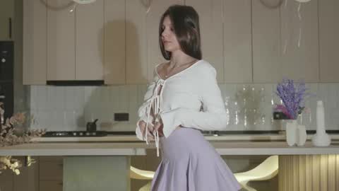 Snapshot of whisper_of_love chatting on 11-19-25, 02:11 Naomi online show from 11-19-25, 02:11