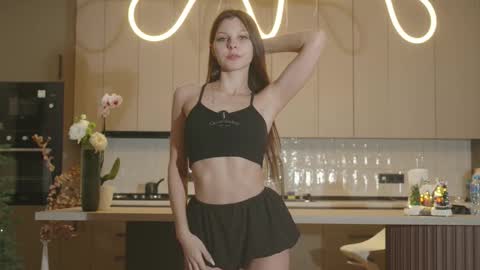 Snapshot of whisper_of_love chatting on 11-28-25, 02:25 Naomi online show from 11-28-25, 02:25