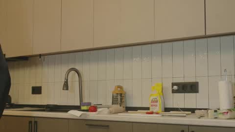 Snapshot of whisper_of_love chatting on 11-30-25, 02:26 Naomi online show from 11-30-25, 02:26