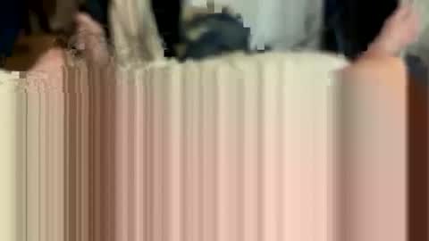 whispereddy online show from 10-28-25, 09:57