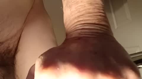 Snapshot of whispereddy chatting on 02-14-26, 07:27 whispereddy online show from 02-14-26, 07:27