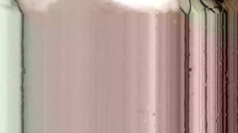 Snapshot of whispereddy chatting on 03-09-26, 11:03 whispereddy online show from 03-09-26, 11:03