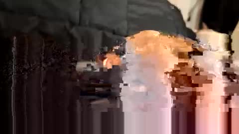 Snapshot of whispereddy chatting on 04-04-26, 08:39 whispereddy online show from 04-04-26, 08:39