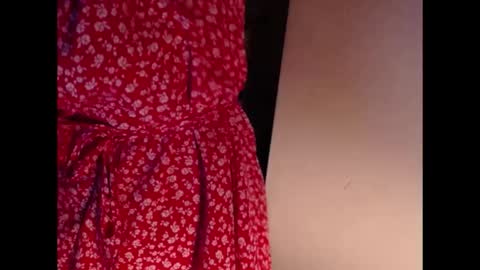 Mel online show from 11-07-25, 08:14