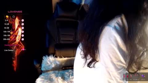 Mel online show from 02-07-26, 10:19