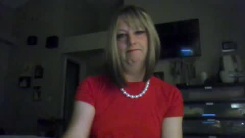 Snapshot of whisperlace chatting on 02-10-25, 05:03 Whisper online show from 02-10-25, 05:03