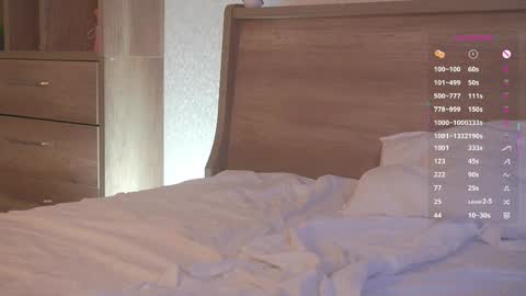 Zozo online show from 04-09-26, 04:56