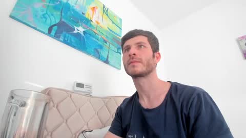 Michael online show from 12-13-24, 12:39