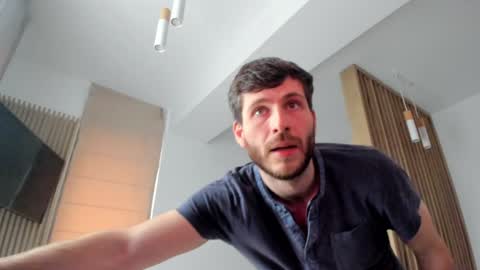 Michael online show from 12-31-24, 12:57