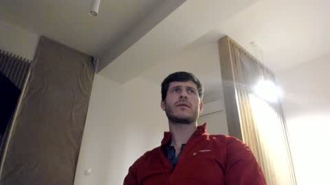 Michael online show from 01-05-25, 08:00