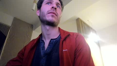 Michael online show from 01-06-25, 04:55