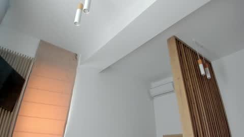 Michael online show from 01-07-25, 12:41