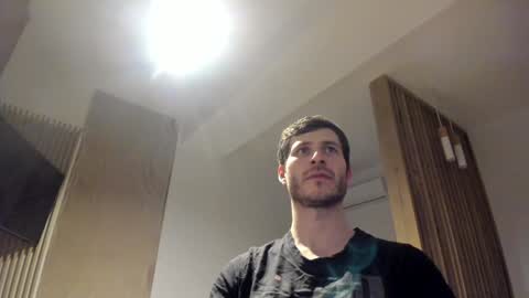 Michael online show from 01-08-25, 06:20