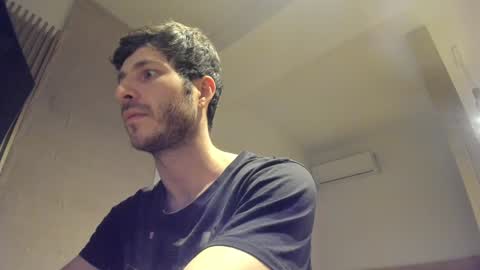 Michael online show from 01-13-25, 04:19