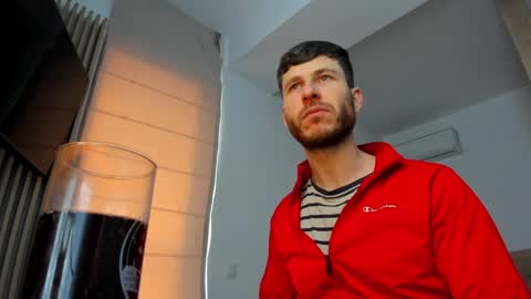 Michael online show from 01-17-25, 09:49