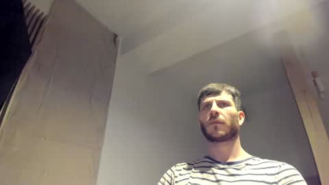 Michael online show from 01-19-25, 03:32