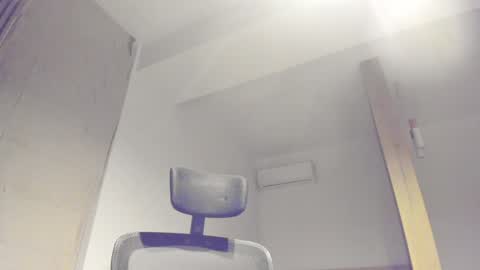 Michael online show from 01-21-25, 09:46