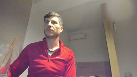 Michael online show from 01-24-25, 11:23